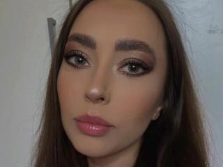 AnastassiaToll - Live porn &amp; sex cam - 16343230