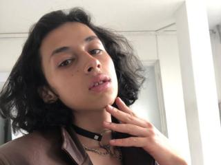 Murphys - Live Sex Cam - 16343262