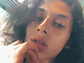 Murphys - Live Sex Cam - 16343270