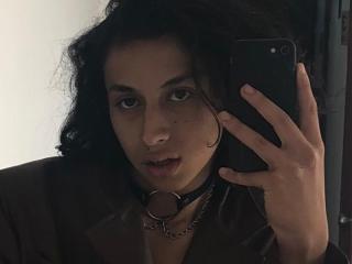 Murphys - Live Sex Cam - 16343274