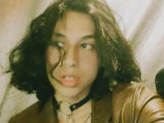 Murphys - Live Sex Cam - 16343290