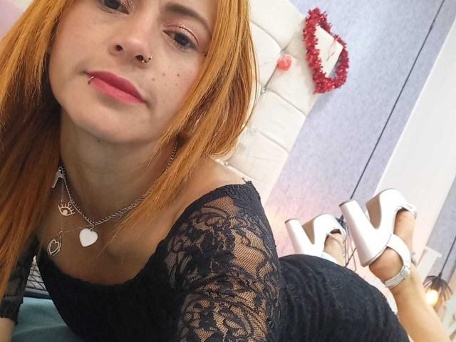 AimeeRich - Live porn &amp; sex cam - 16343322