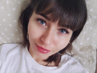 BlackPearlxx - Sexe cam en vivo - 16343606