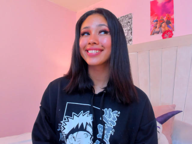 MakoSakurai - Live sex cam - 16344050