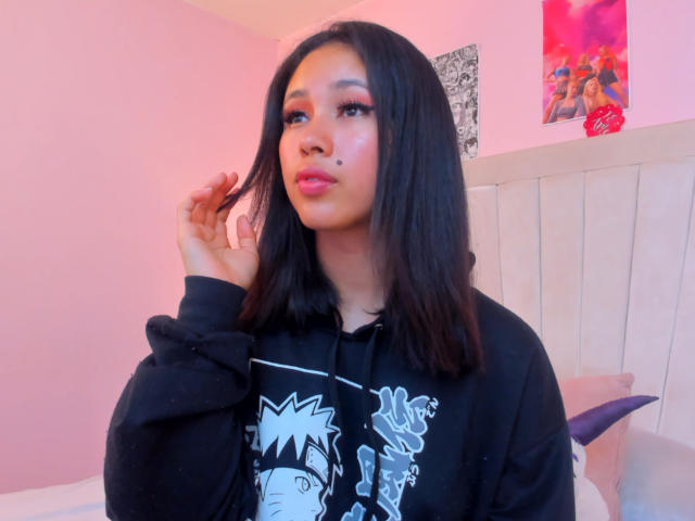 MakoSakurai - Camera khiêu dâm &amp; quyến rũ trực tiếp - 16344054