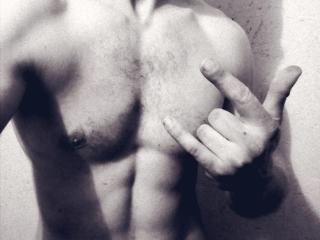 JohnSky - Live porn &amp; sex cam - 16344270