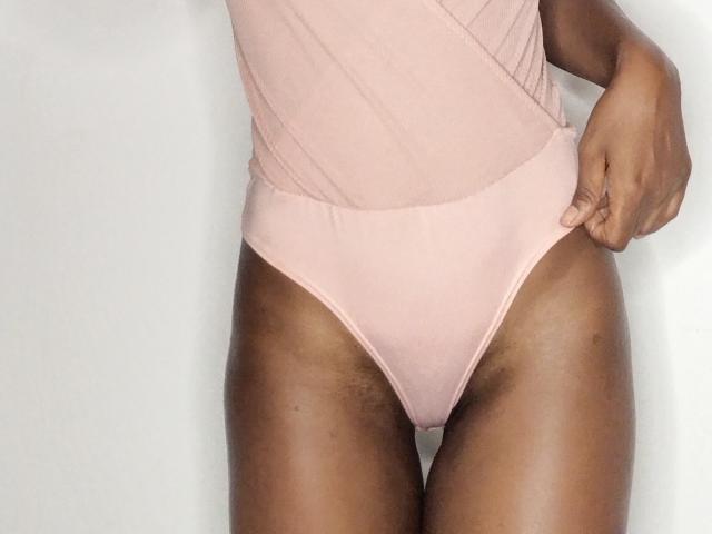 BlueeBird - Live porn &amp; sex cam - 16344962