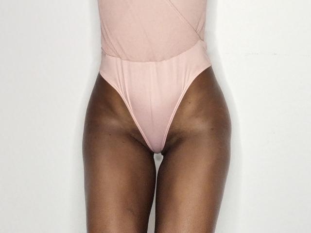 BlueeBird - Porno na żywo i seks kamera - 16344994