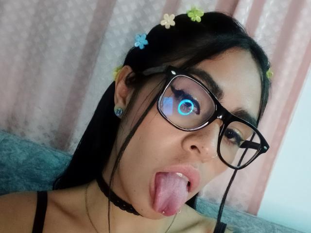 StellaBeckker - Live porn &amp; sex cam - 16345018