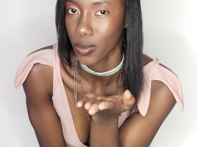 BlueeBird - Live porn &amp; sex cam - 16345034