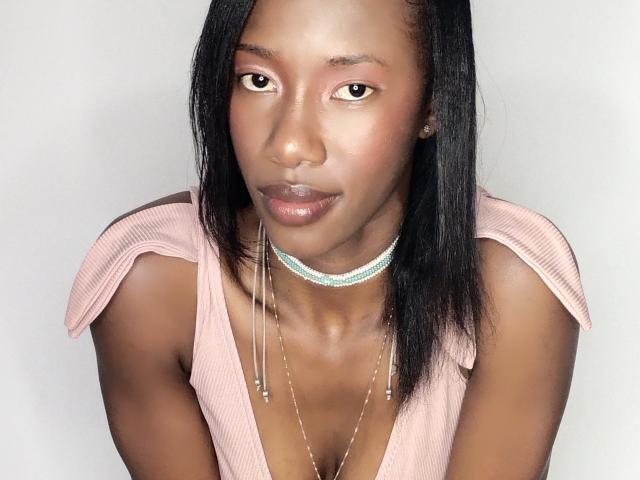 BlueeBird - сексуальная веб-камера в реальном времени - 16345062