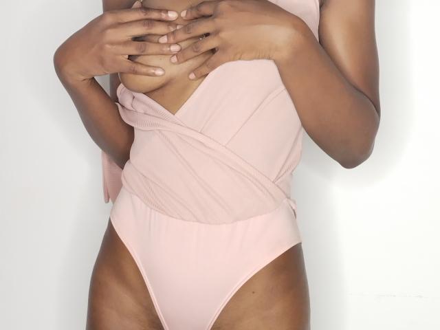 BlueeBird - Live porn &amp; sex cam - 16345098