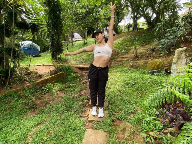 KatyGrey - Live porn &amp; sex cam - 16345230