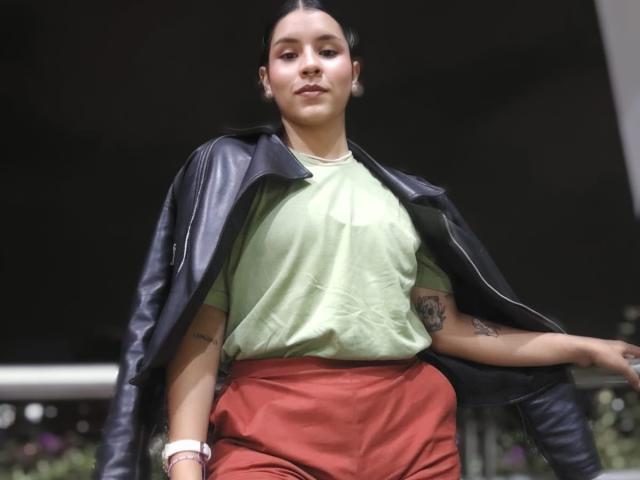 KatyGrey - Live porn &amp; sex cam - 16345238