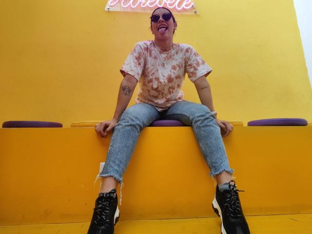 KatyGrey - Camera khiêu dâm &amp; quyến rũ trực tiếp - 16345294