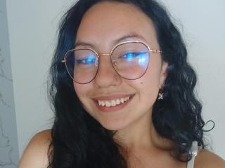 VeroHotLove - Live porn &amp; sex cam - 16345598