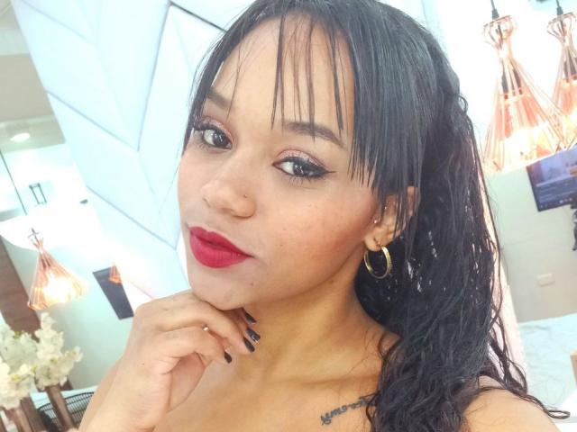 DominicHades - Live porn &amp; sex cam - 16345702