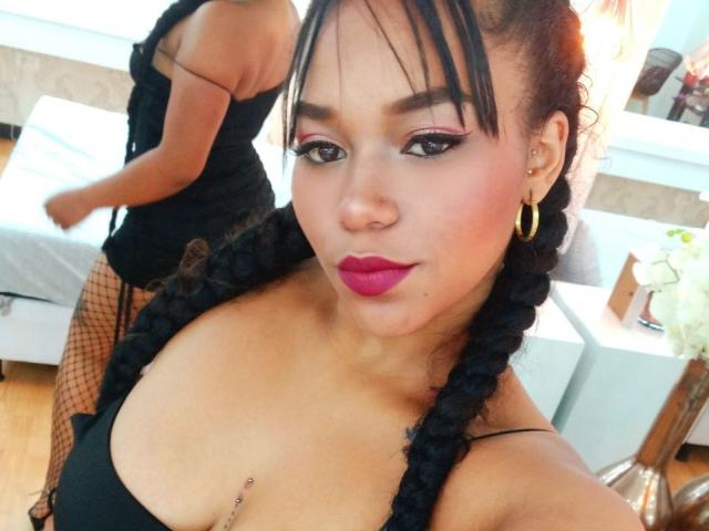 DominicHades - Live porn &amp; sex cam - 16345730