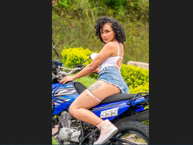 MitchGarci - Live sex cam - 16345950