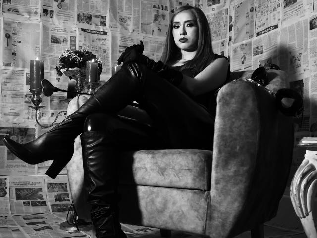 VenusBarret - Élő pornó és szexkamera - 16346054