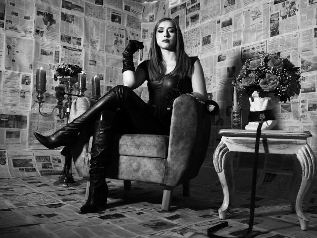 VenusBarret - Live sex cam - 16346150