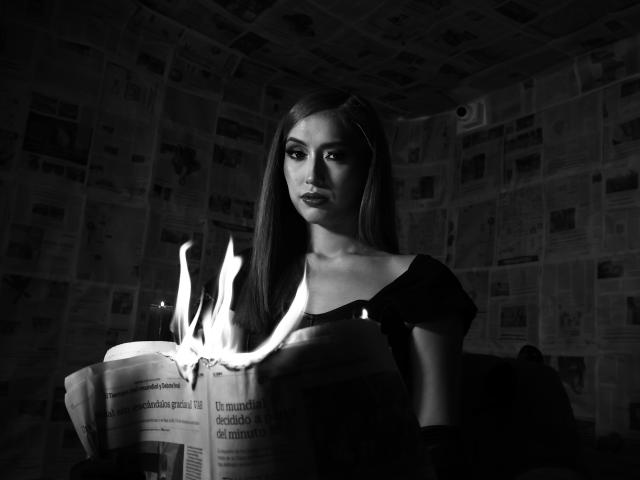 VenusBarret - Live porno og sexkamera - 16346558