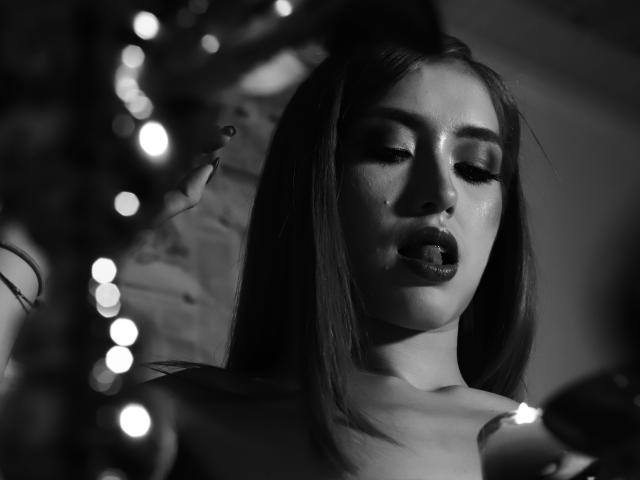 VenusBarret - Live porn &amp; sex cam - 16346638