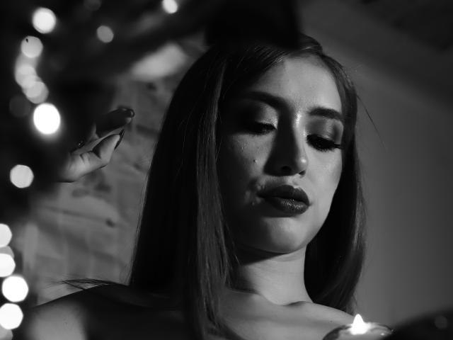 VenusBarret - Live porn &amp; sex cam - 16346646