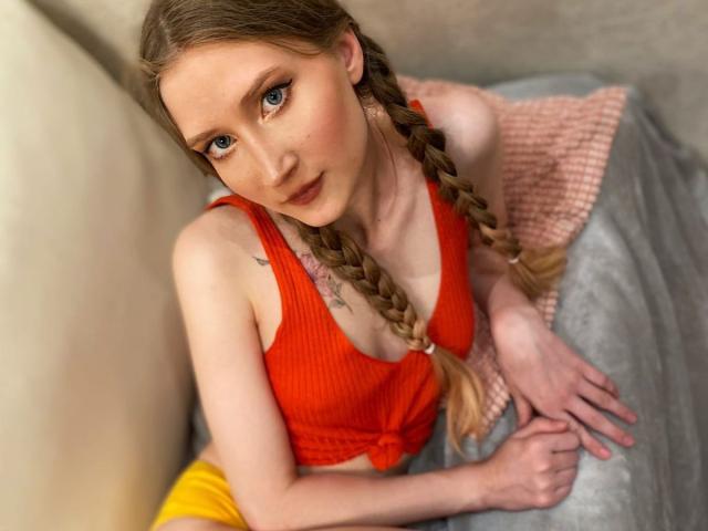 SexyJoleyX - Live porn &amp; sex cam - 16347482