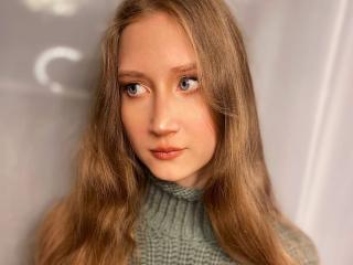 SexyJoleyX - Sexe cam en vivo - 16347486