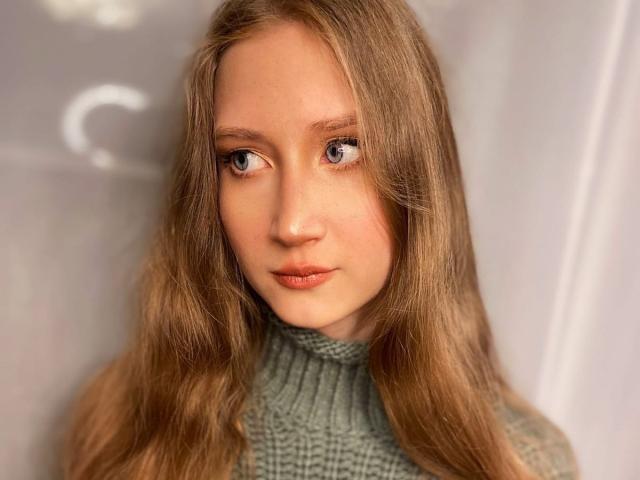 SexyJoleyX - Live sexe cam - 16347486