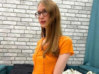 SexyJoleyX - Live porn &amp; sex cam - 16347506