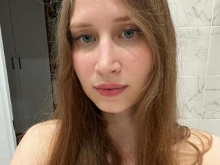 SexyJoleyX - Sexe cam en vivo - 16347522