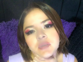 NicoleHodgson - Sexe cam en vivo - 16347894