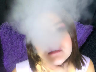 NicoleHodgson - Sexe cam en vivo - 16347898