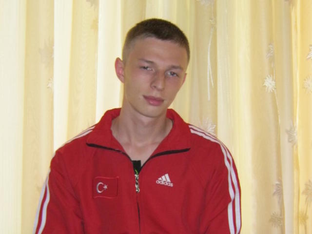 WilmaRonie - Sexe cam en vivo - 16348470