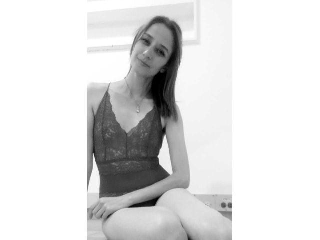 MiaClarks - Sexe cam en vivo - 16348642