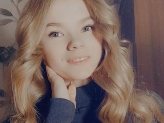 SoniaSi - Live porn &amp; sex cam - 16350434