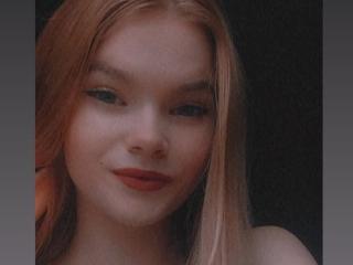 SoniaSi - Camera khiêu dâm &amp; quyến rũ trực tiếp - 16350438