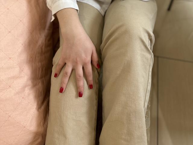 Reisi - Live Sex Cam - 16350938