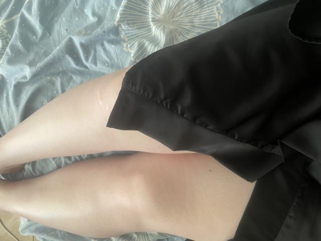 Reisi - Live sex cam - 16351230