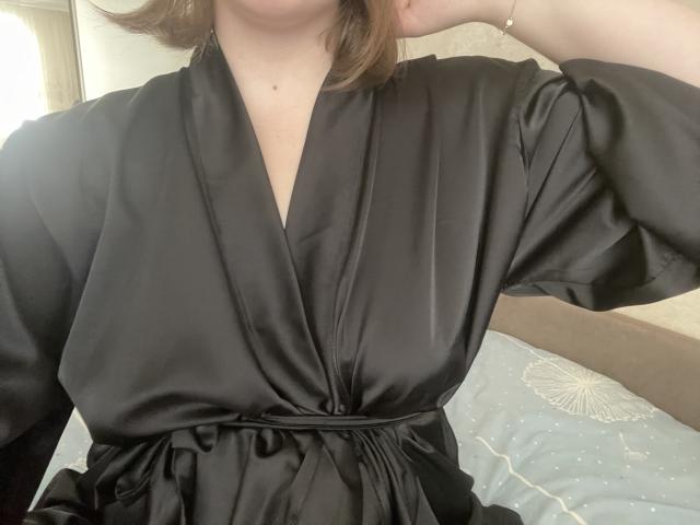 Reisi - Sexe cam en vivo - 16351270