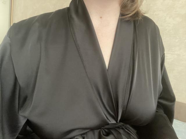 Reisi - Live sexe cam - 16351278