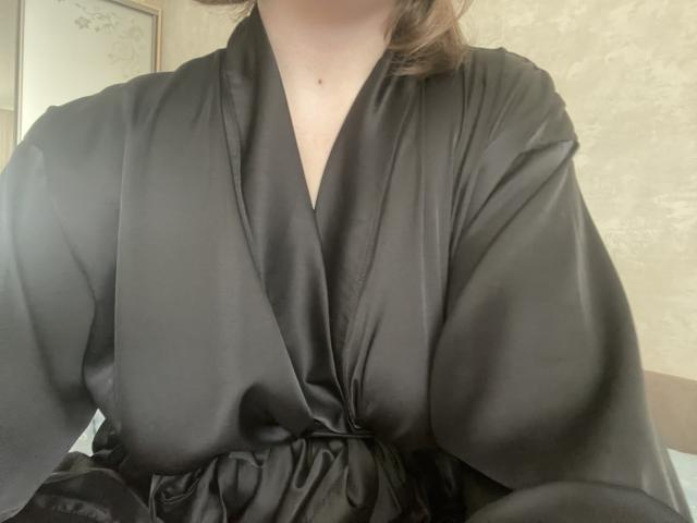 Reisi - Live sex cam - 16351290