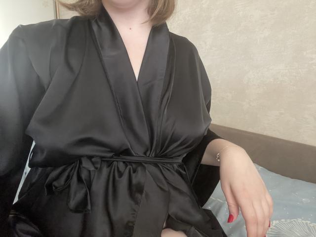 Reisi - Sexe cam en vivo - 16351294