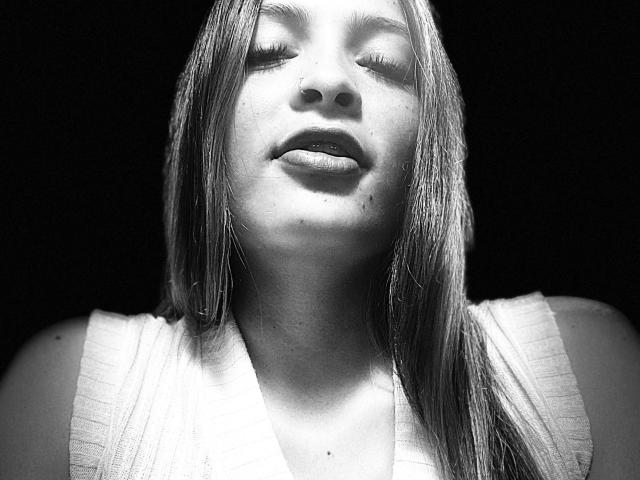 GabriellaFox - Live porn &amp; sex cam - 16351446