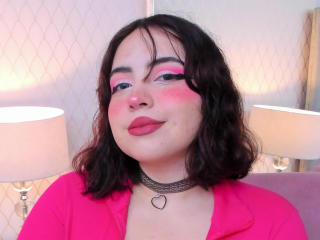 GiadaRinaldi - Sexe cam en vivo - 16351546