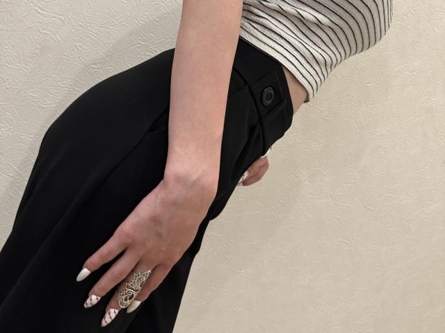 Ellison - Live porn &amp; sex cam - 16351646