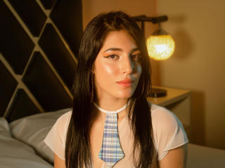 MaraCarther - Sexe cam en vivo - 16351894