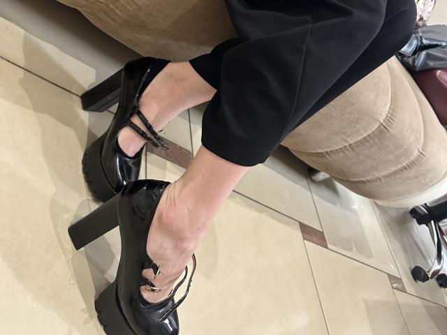 Ellison - Porno na żywo i seks kamera - 16352034